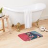 urbathmat context smallsquare1000x1000.1u5 30 - High School DxD Store