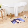 urbathmat context smallsquare1000x1000.1u5 34 - High School DxD Store