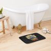 urbathmat context smallsquare1000x1000.1u5 35 - High School DxD Store