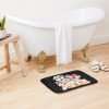 urbathmat context smallsquare1000x1000.1u5 4 - High School DxD Store
