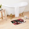 urbathmat context smallsquare1000x1000.1u5 40 - High School DxD Store