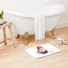 urbathmat context smallsquare1000x1000.1u5 41 - High School DxD Store