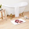 urbathmat context smallsquare1000x1000.1u5 42 - High School DxD Store