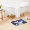 urbathmat context smallsquare1000x1000.1u5 43 - High School DxD Store