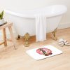 urbathmat context smallsquare1000x1000.1u5 44 - High School DxD Store