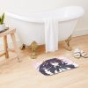 urbathmat context smallsquare1000x1000.1u5 47 - High School DxD Store
