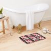 urbathmat context smallsquare1000x1000.1u5 48 - High School DxD Store