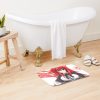 urbathmat context smallsquare1000x1000.1u5 5 - High School DxD Store