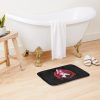 urbathmat context smallsquare1000x1000.1u5 50 - High School DxD Store