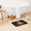 urbathmat context smallsquare1000x1000.1u5 6 - High School DxD Store