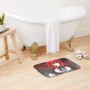 urbathmat context smallsquare1000x1000.1u5 7 - High School DxD Store