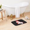 urbathmat context smallsquare1000x1000.1u5 8 - High School DxD Store