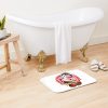 urbathmat context smallsquare1000x1000.1u5 9 - High School DxD Store