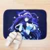 urbathmat flatlay context smallsquare750x1000.1u5 1 - High School DxD Store