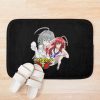 urbathmat flatlay context smallsquare750x1000.1u5 12 - High School DxD Store