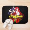 urbathmat flatlay context smallsquare750x1000.1u5 13 - High School DxD Store