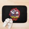 urbathmat flatlay context smallsquare750x1000.1u5 14 - High School DxD Store
