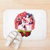 urbathmat flatlay context smallsquare750x1000.1u5 16 - High School DxD Store