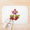 urbathmat flatlay context smallsquare750x1000.1u5 17 - High School DxD Store