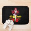 urbathmat flatlay context smallsquare750x1000.1u5 18 - High School DxD Store