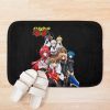 urbathmat flatlay context smallsquare750x1000.1u5 2 - High School DxD Store