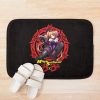urbathmat flatlay context smallsquare750x1000.1u5 20 - High School DxD Store