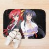 urbathmat flatlay context smallsquare750x1000.1u5 22 - High School DxD Store