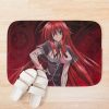 urbathmat flatlay context smallsquare750x1000.1u5 24 - High School DxD Store