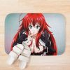 urbathmat flatlay context smallsquare750x1000.1u5 25 - High School DxD Store