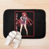 urbathmat flatlay context smallsquare750x1000.1u5 26 - High School DxD Store