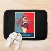 urbathmat flatlay context smallsquare750x1000.1u5 29 - High School DxD Store