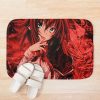 urbathmat flatlay context smallsquare750x1000.1u5 30 - High School DxD Store