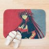 urbathmat flatlay context smallsquare750x1000.1u5 31 - High School DxD Store