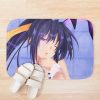 urbathmat flatlay context smallsquare750x1000.1u5 35 - High School DxD Store