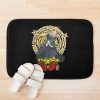 urbathmat flatlay context smallsquare750x1000.1u5 36 - High School DxD Store