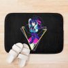 urbathmat flatlay context smallsquare750x1000.1u5 38 - High School DxD Store