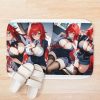 urbathmat flatlay context smallsquare750x1000.1u5 39 - High School DxD Store