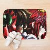 urbathmat flatlay context smallsquare750x1000.1u5 41 - High School DxD Store