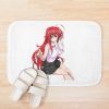 urbathmat flatlay context smallsquare750x1000.1u5 42 - High School DxD Store