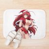 urbathmat flatlay context smallsquare750x1000.1u5 43 - High School DxD Store