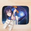 urbathmat flatlay context smallsquare750x1000.1u5 44 - High School DxD Store