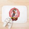 urbathmat flatlay context smallsquare750x1000.1u5 45 - High School DxD Store