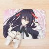 urbathmat flatlay context smallsquare750x1000.1u5 48 - High School DxD Store