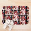 urbathmat flatlay context smallsquare750x1000.1u5 49 - High School DxD Store