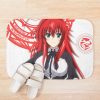 urbathmat flatlay context smallsquare750x1000.1u5 5 - High School DxD Store