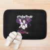 urbathmat flatlay context smallsquare750x1000.1u5 50 - High School DxD Store