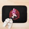 urbathmat flatlay context smallsquare750x1000.1u5 51 - High School DxD Store