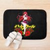 urbathmat flatlay context smallsquare750x1000.1u5 6 - High School DxD Store