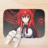 urbathmat flatlay context smallsquare750x1000.1u5 7 - High School DxD Store