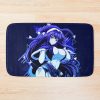 urbathmat flatlay largesquare1000x1000.1u5 1 - High School DxD Store